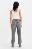 Levis Kadın Kot Pantolon A9385-0004