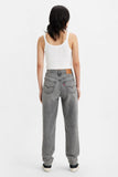 Levis Kadın Kot Pantolon A9385-0004