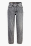 Levis Kadın Kot Pantolon A9385-0004