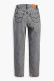 Levis Kadın Kot Pantolon A9385-0004