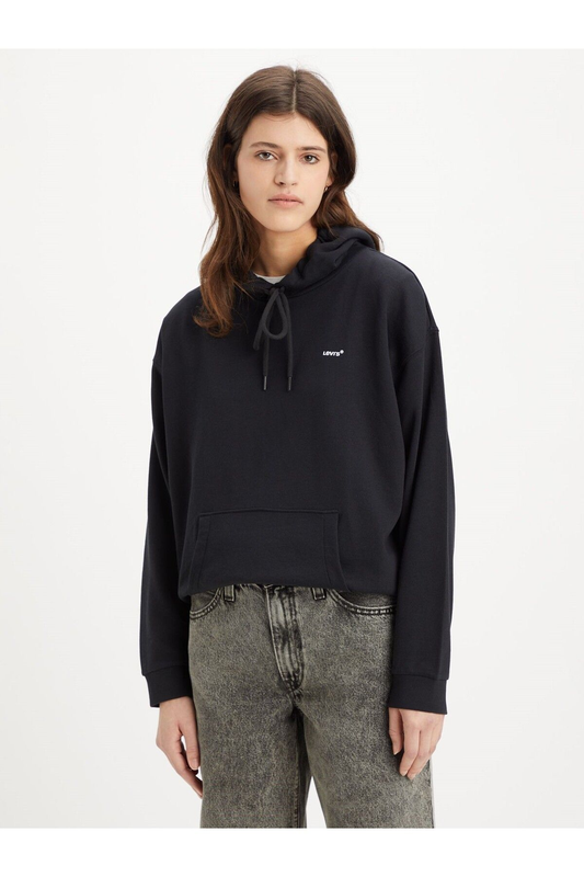 Levis Kadın Sweatshirt 001TZ-0000