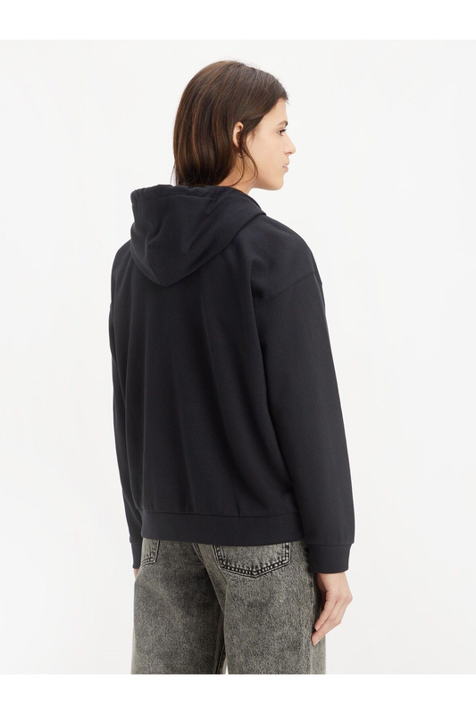 Levis Kadın Sweatshirt 001TZ-0000