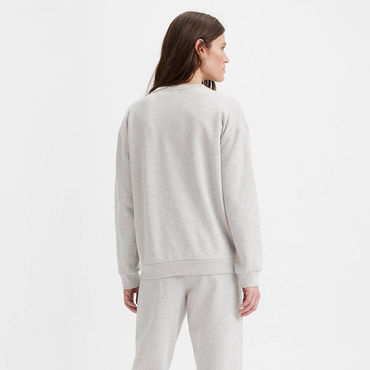 Levis Kadın Sweatshirt A5942-0006