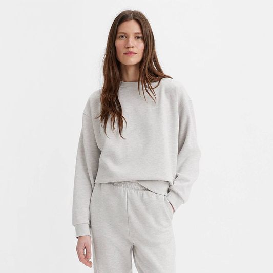 Levis Kadın Sweatshirt A5942-0006