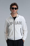 Lufian Erkek Ceket 111120060