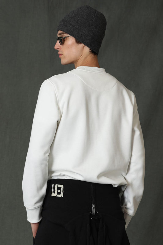 Lufian Erkek Sweatshirt 112030098