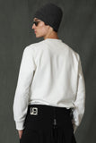 Lufian Erkek Sweatshirt 112030098