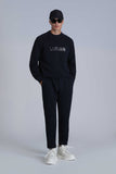 Lufian Erkek Sweatshirt 112030145