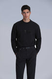 Lufian Erkek Sweatshirt 112030145