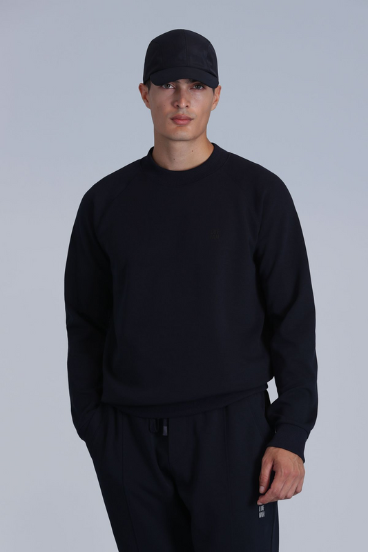 Lufian Erkek Sweatshirt 112030154