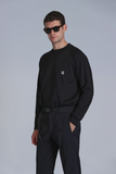 Lufian Erkek Sweatshirt 112030154