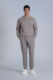 Lufian Erkek Sweatshirt 112030154