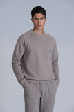 Lufian Erkek Sweatshirt 112030154