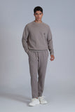 Lufian Erkek Sweatshirt 112030154