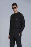 Lufian Erkek Sweatshirt 112030154