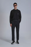 Lufian Erkek Sweatshirt 112030154