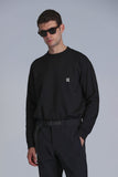 Lufian Erkek Sweatshirt 112030154