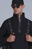 Lufian Erkek Sweatshirt 112030157
