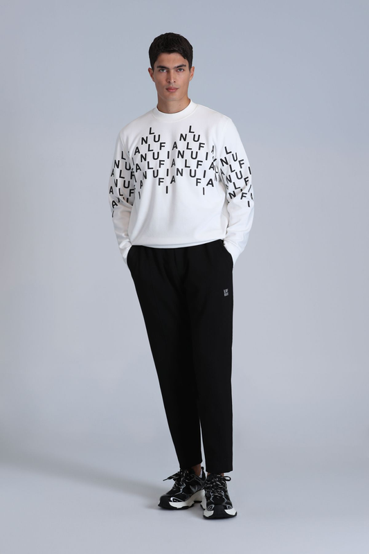 Lufian Erkek Sweatshirt 112030159