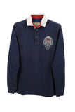 Lufian Erkek Sweatshirt LF12WMKW511