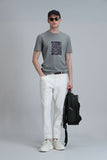 Lufian Erkek T-Shirt 111020205