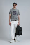 Lufian Erkek T-Shirt 111020205