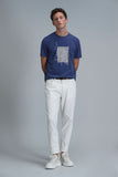Lufian Erkek T-Shirt 111020205