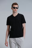 Lufian Erkek T-Shirt 111020224