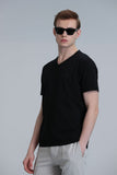 Lufian Erkek T-Shirt 111020224