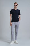 Lufian Erkek T-Shirt 111020224