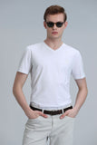 Lufian Erkek T-Shirt 111020224