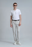 Lufian Erkek T-Shirt 111020224