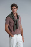 Lufian Erkek T-Shirt 111040163