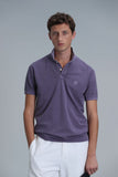 Lufian Erkek T-Shirt 111040163