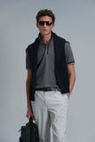 Lufian Erkek T-Shirt 111040182