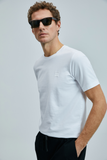 Lufian Erkek T-Shirt 25Y111020265