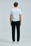 Lufian Erkek T-Shirt 25Y111020265