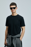 Lufian Erkek T-Shirt 25Y111020265