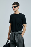 Lufian Erkek T-Shirt 25Y111020265