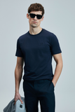 Lufian Erkek T-Shirt 25Y111020265