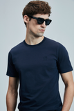 Lufian Erkek T-Shirt 25Y111020265