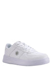 Lumberjack Erkek Sneaker 2SFINSTER3FX