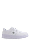 Lumberjack Erkek Sneaker 2SFINSTER3FX