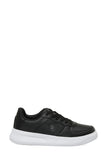 Lumberjack Erkek Sneaker 2SFINSTER3FX