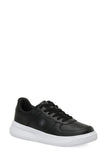 Lumberjack Erkek Sneaker 2SFINSTER3FX