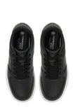 Lumberjack Erkek Sneaker 2SFINSTER3FX