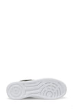 Lumberjack Erkek Sneaker 2SFINSTER3FX