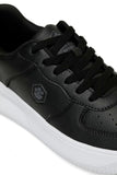 Lumberjack Erkek Sneaker 2SFINSTER3FX
