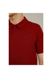 Lumberjack Erkek T-Shirt 2SCT9533FX