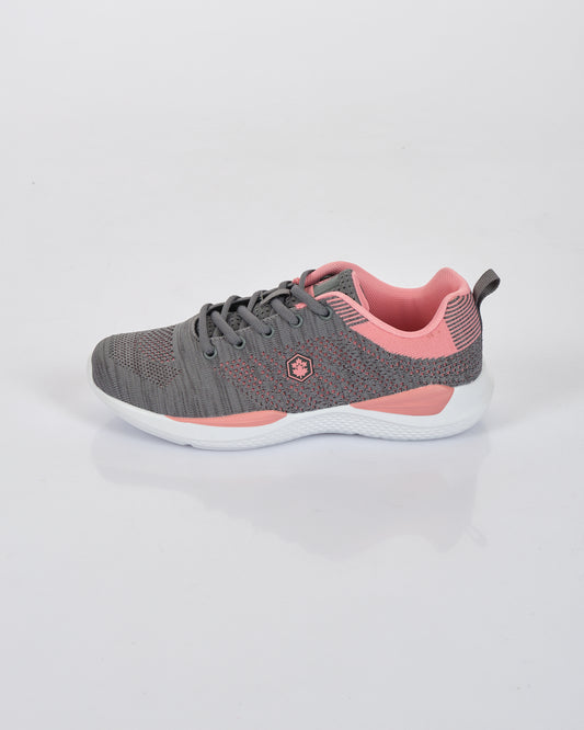 Lumberjack Kadın Sneaker 2SWOLKY3FX